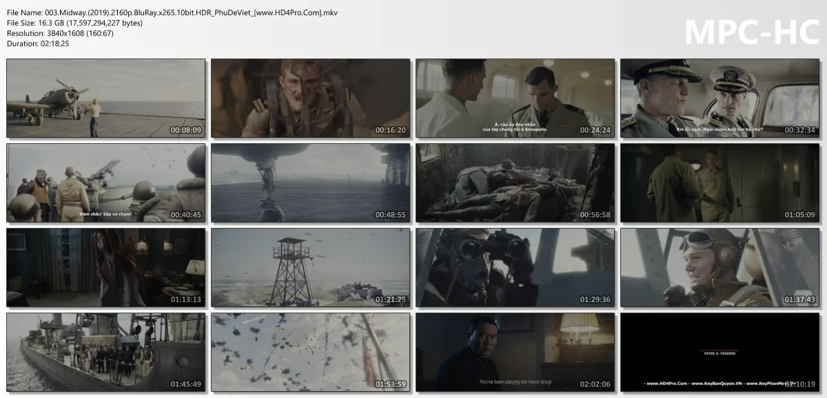 003.Midway.(2019).2160p.BluRay.x265.10bit.HDR_PhuDeViet_[www.HD4Pro.Com].mkv_thumbs.webp