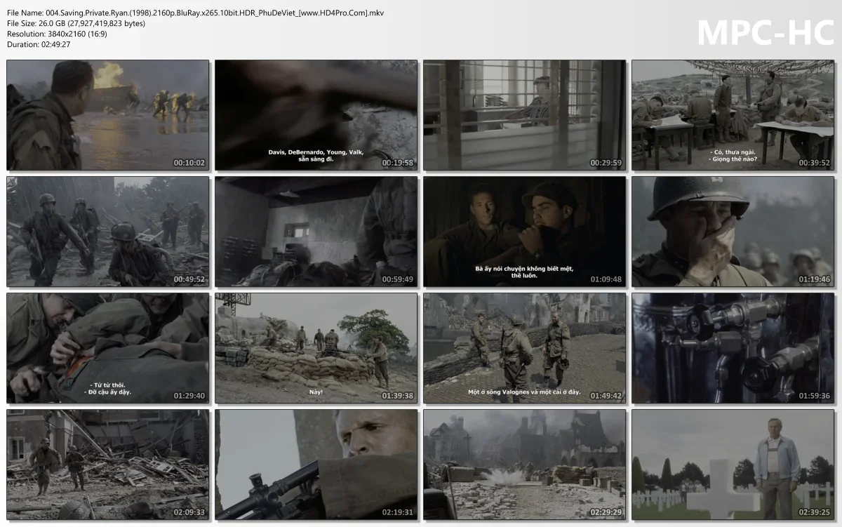 004.Saving.Private.Ryan.(1998).2160p.BluRay.x265.10bit.HDR_PhuDeViet_[www.HD4Pro.Com].mkv_thu...webp