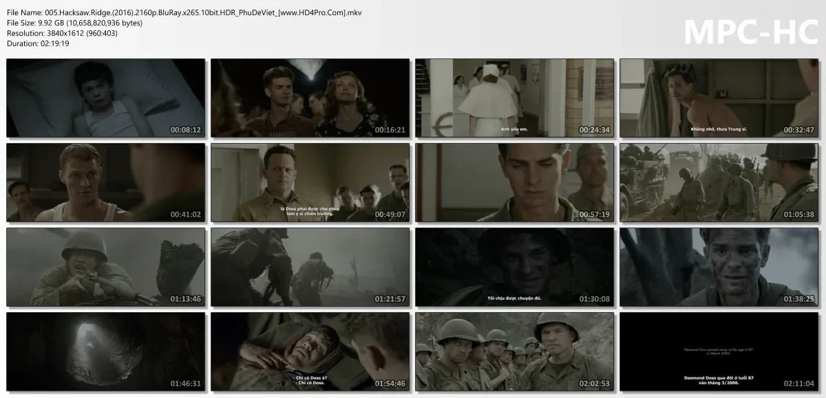 005.Hacksaw.Ridge.(2016).2160p.BluRay.x265.10bit.HDR_PhuDeViet_[www.HD4Pro.Com].mkv_thumbs.webp