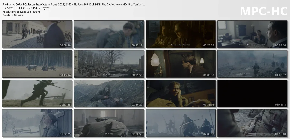 007.All.Quiet.on.the.Western.Front.(2022).2160p.BluRay.x265.10bit.HDR_PhuDeViet_[www.HD4Pro.C...webp