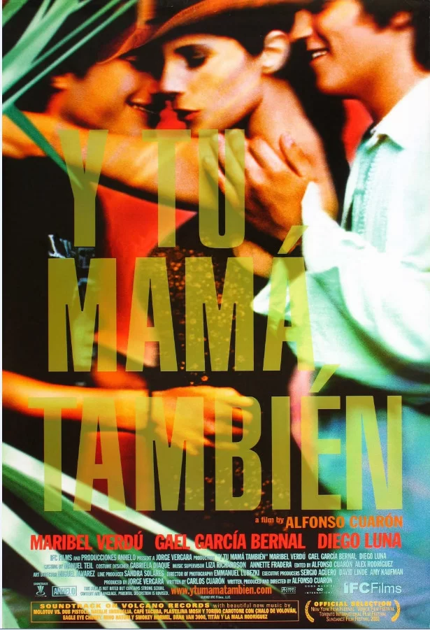 01 - 2026-01-23_211817.webp