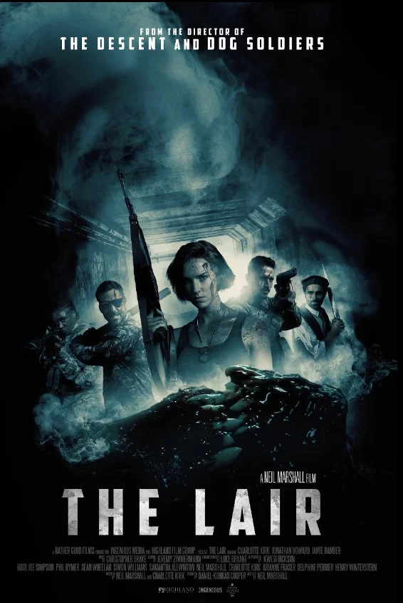 01 - 2026-03-02_212201.webp