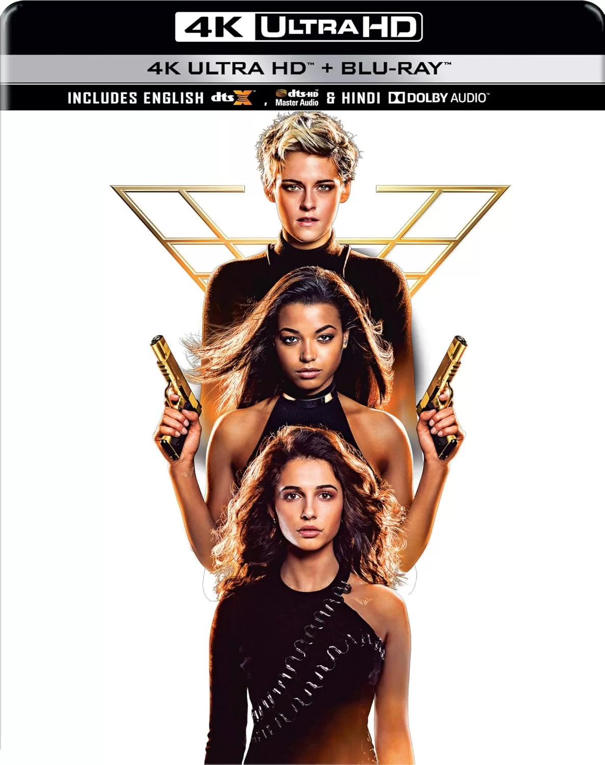 01 - 81oKBT0cCsL._SL1500_.webp