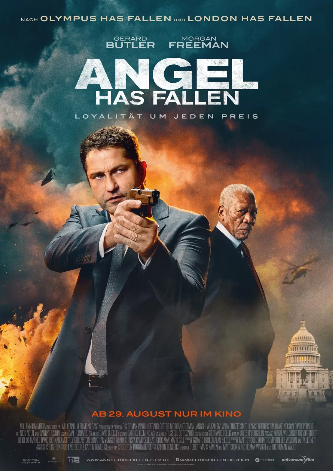 01 - Angel Has Fallen 2019.webp