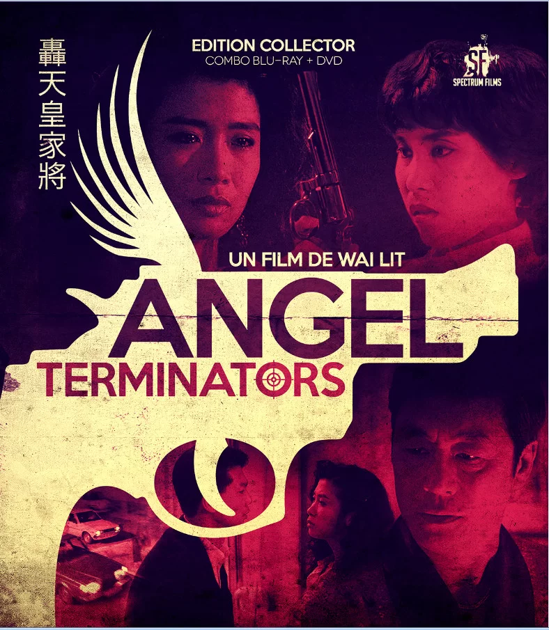 01 - Angel Terminators 1 1992 - 01.webp