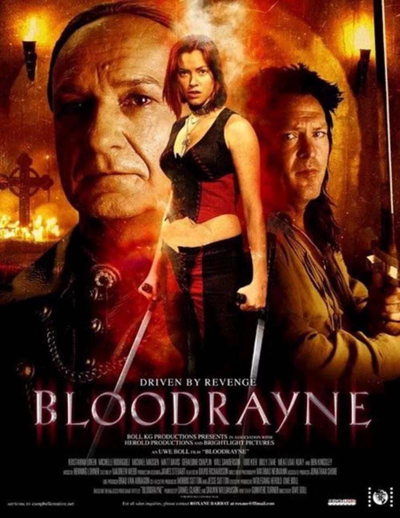 01 - Bloodrayne 2005 1080p - 02.webp