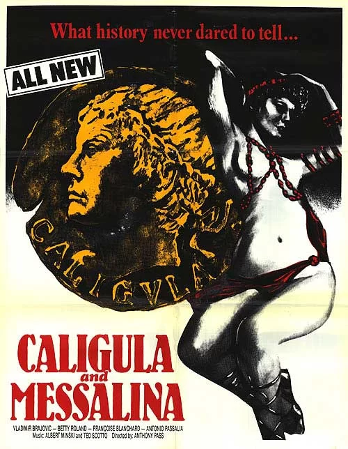 01 - Caligula and Messalina 1981.webp