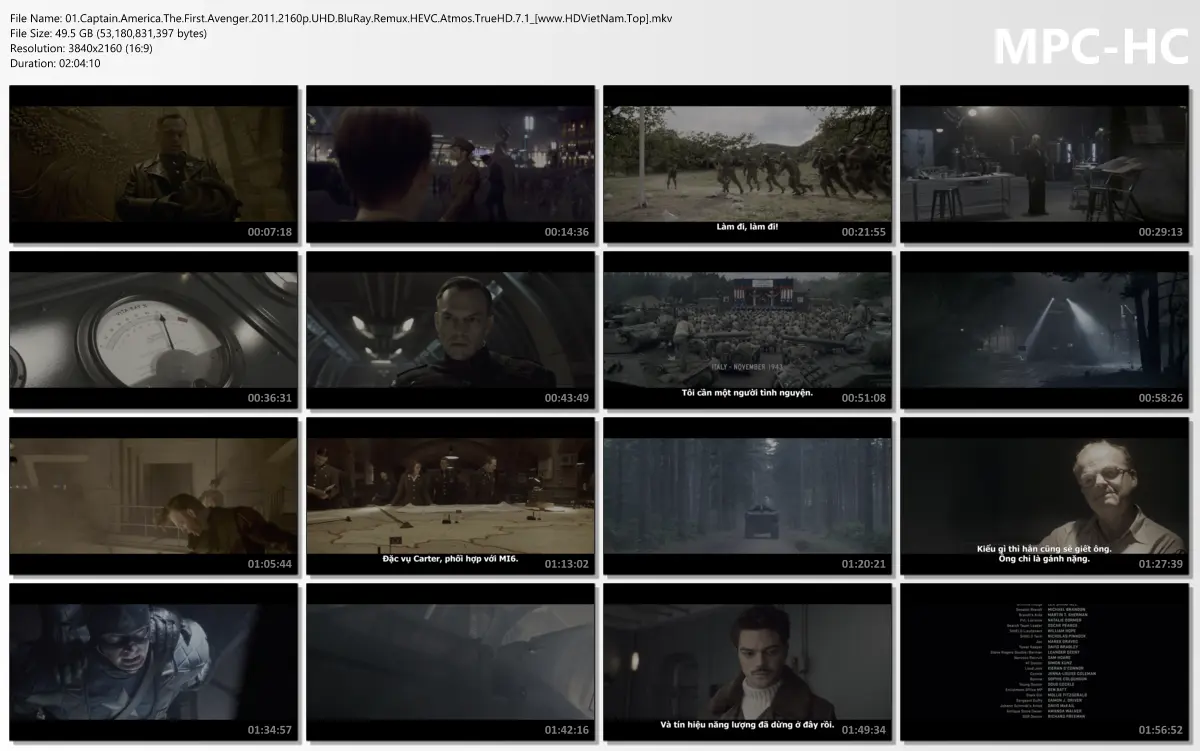 01.Captain.America.The.First.Avenger.2011.2160p.UHD.BluRay.Remux.HEVC.Atmos.TrueHD.7.1_[www.H...webp