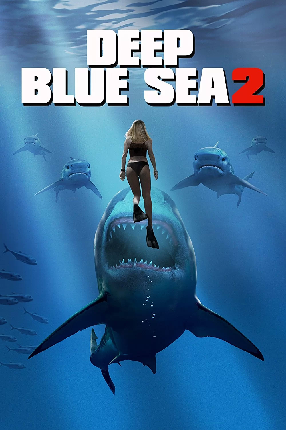 01 - Deep Blue Sea 2.webp