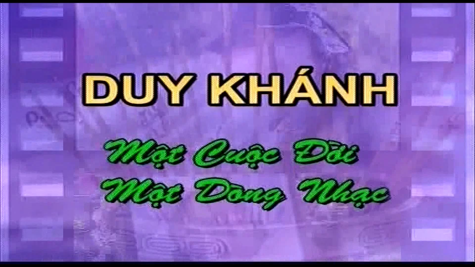 01 - Duy Khanh tuyen chon so 01 - 1920x1080p - Bluray FullHD.ts_snapshot_00.00.04.130.webp