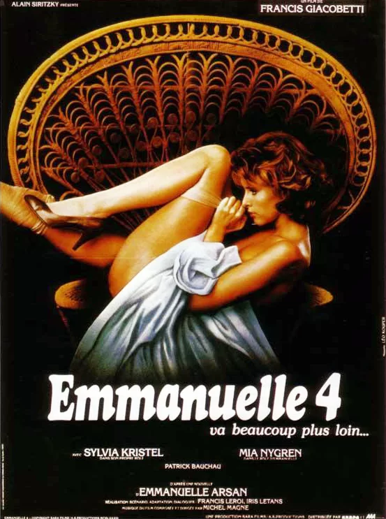 01 - Emmanuelle.IV.1984 - 02.webp