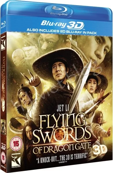 01 - Flying.Swords.of.Dragon.Gate.2011.webp