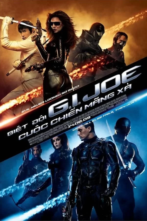 01 - G I Joe TheRiseofCobra 2009 - 01.webp