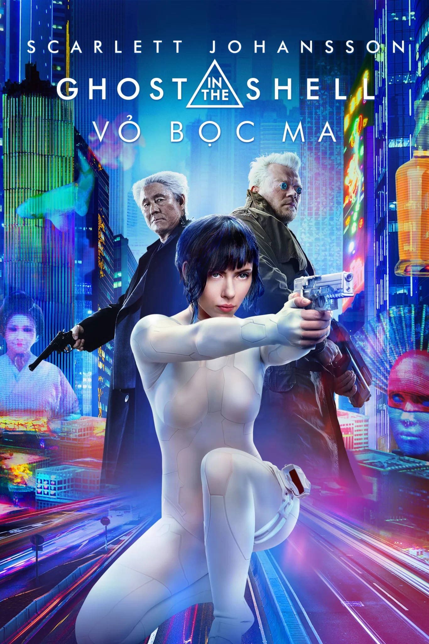 01 - Ghost in the Shell 2017 1080p.webp