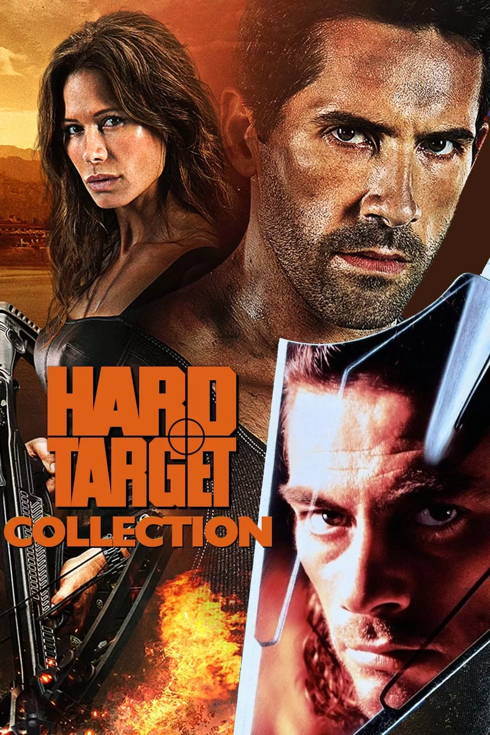 01 - Hard Target - 1993 - 01.webp