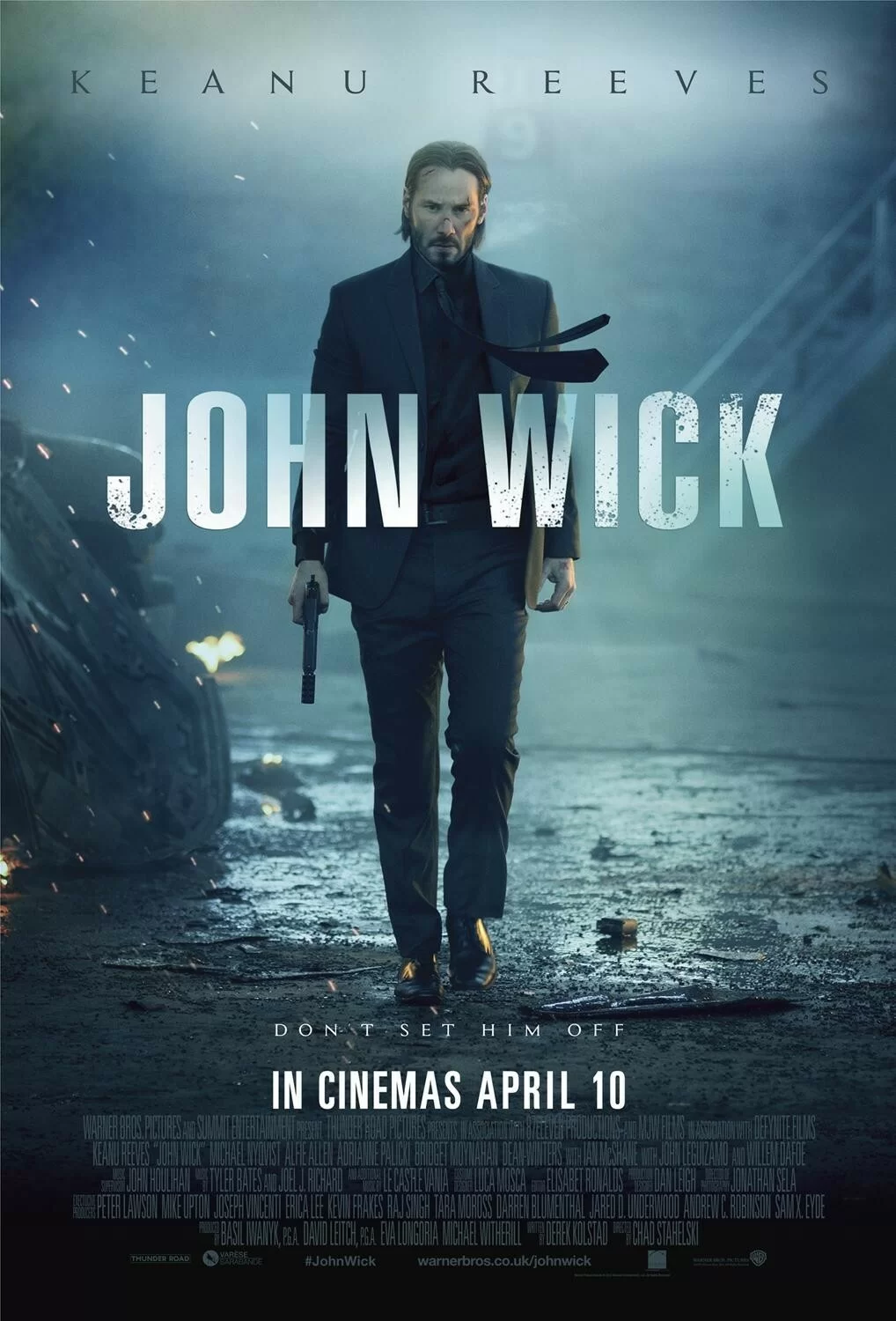 01 - John Wick 2014 - 01.webp