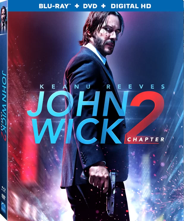 01 - John Wick Chapter 2 - 01.webp