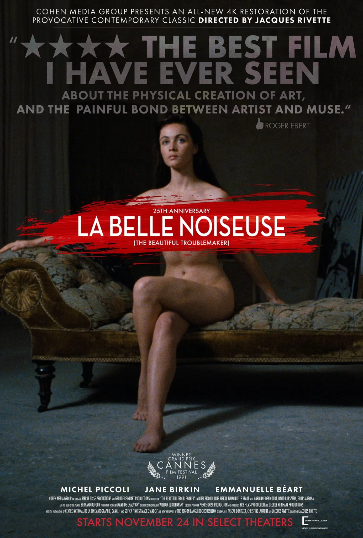 01 - La Belle Noiseuse 1991 - 02.webp
