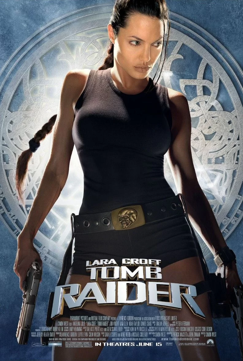 01 - Lara Croft Tomb Raider 2001 - 02.webp