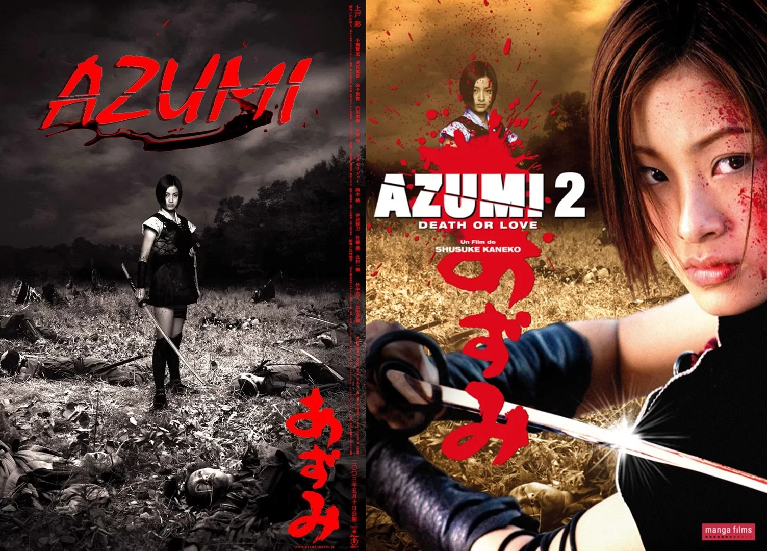 01 - lHMqb9As_o.webp