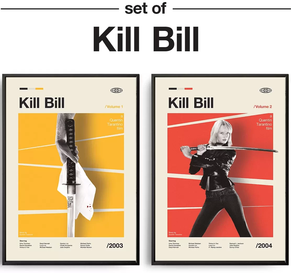 01 - ME18TQM6_o.webp