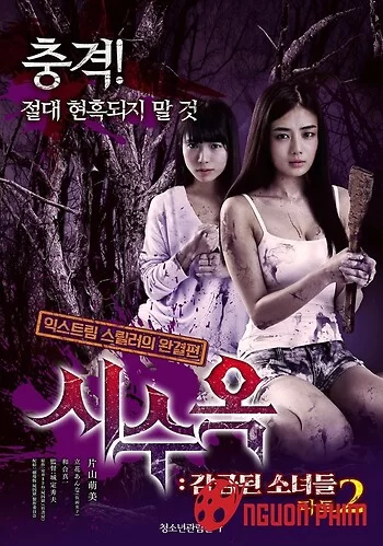 01 - nguc-tu-xac-uop-phan-2-1558375531.webp