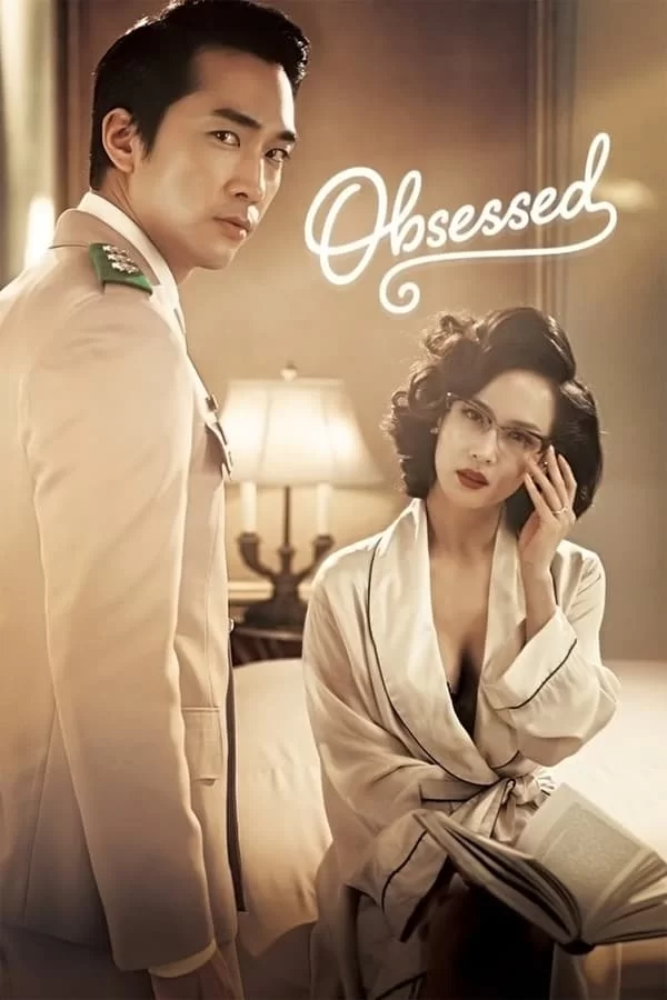 01 - Obsessed 2014 - 02.webp