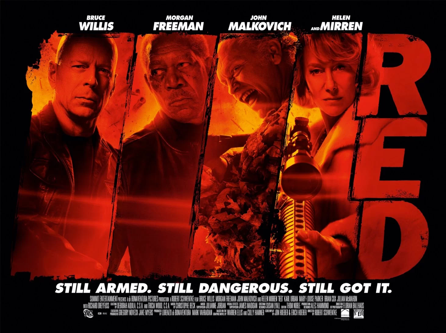 01 - red-movie.webp