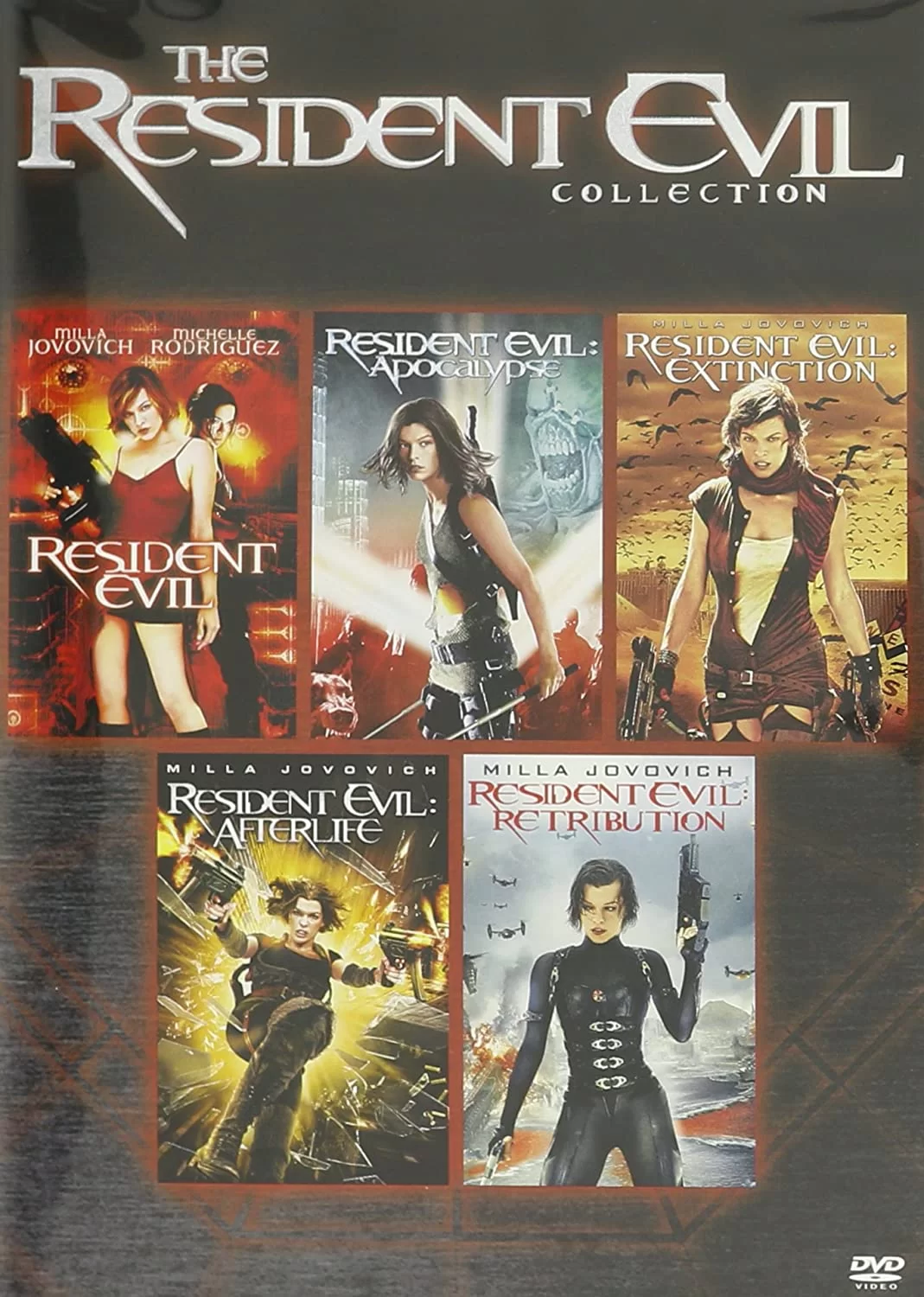 01 - Resident Evil 2002  - 01.webp