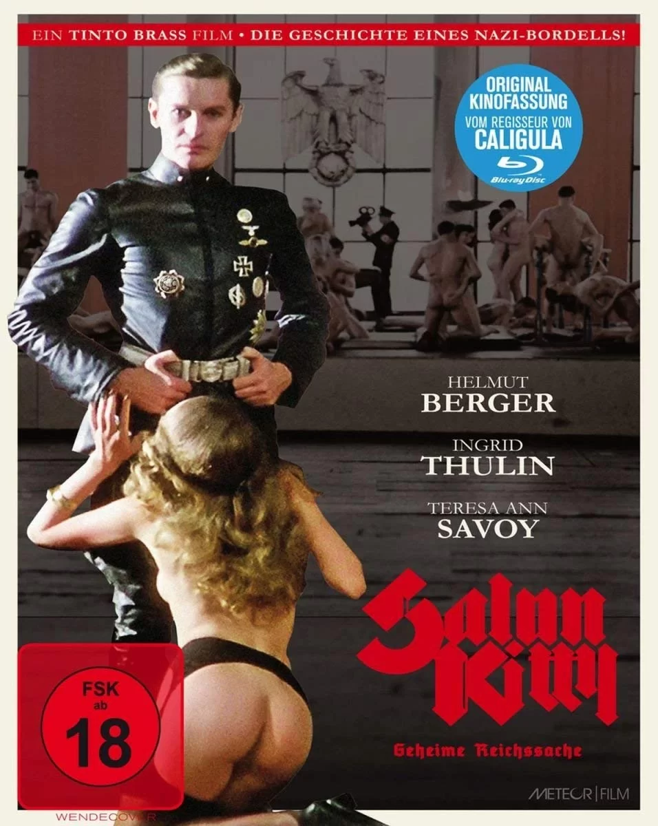01 - Salon Kitty 1976.webp