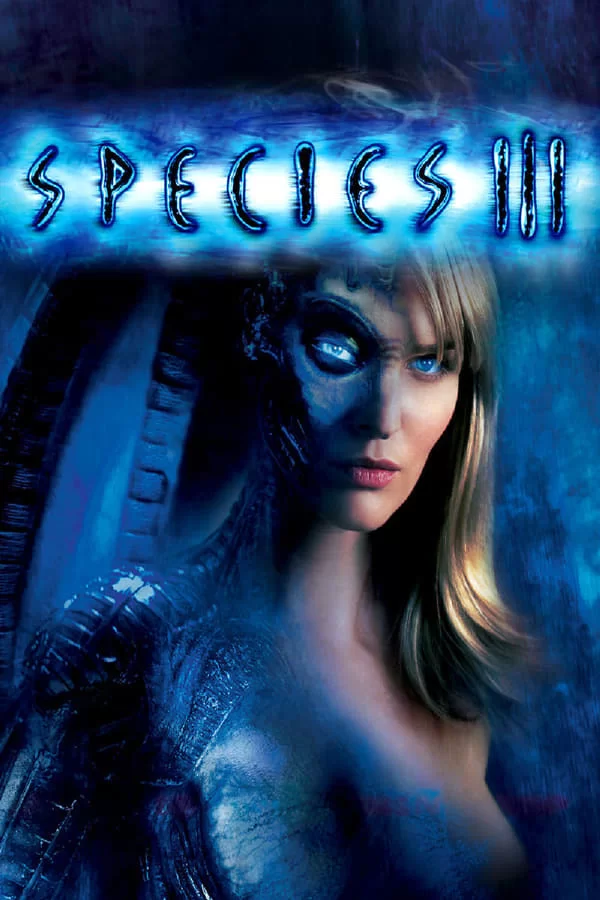 01 - Species 2004.webp