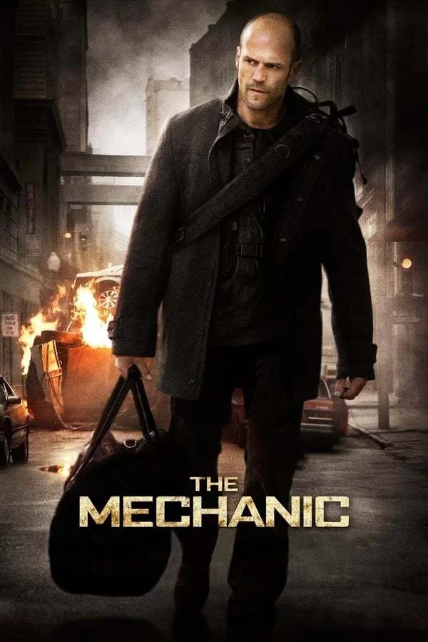 01 - The Mechanic 2011.webp