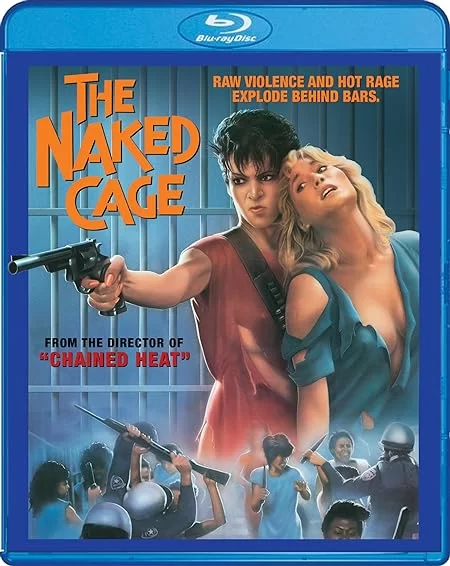 01 - The Naked Cage 1986.webp