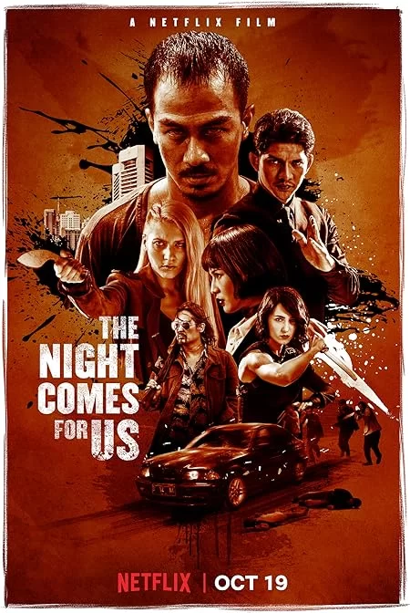 01 - The Night Comes for Us 2018.webp