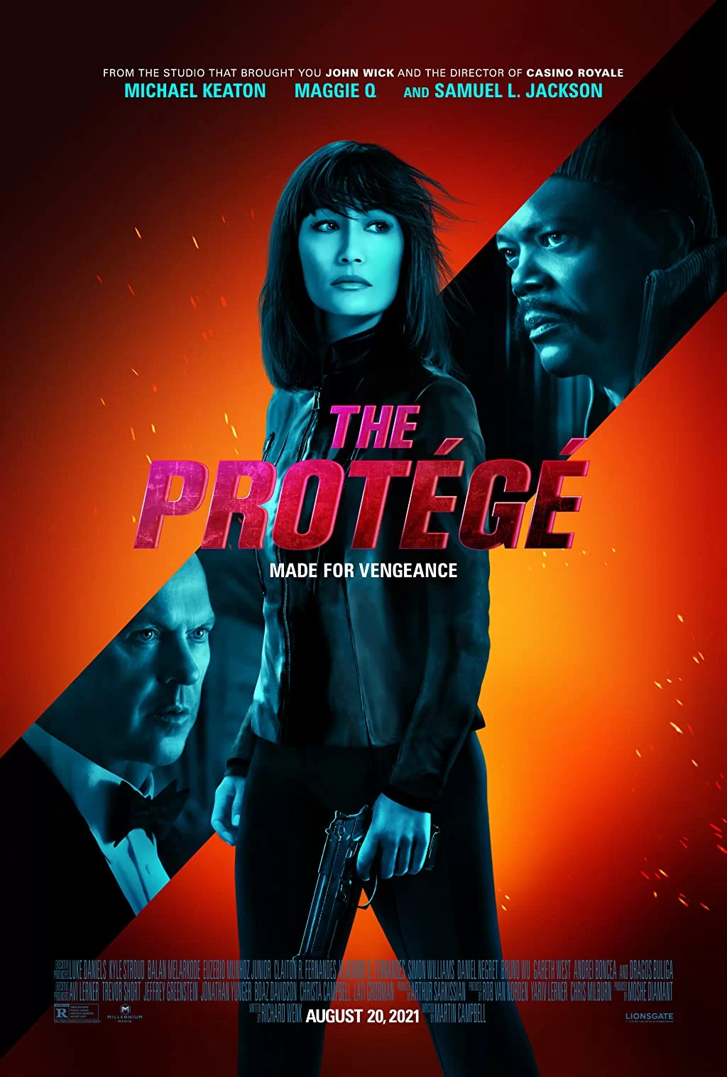 01 - The Protege - 01.webp