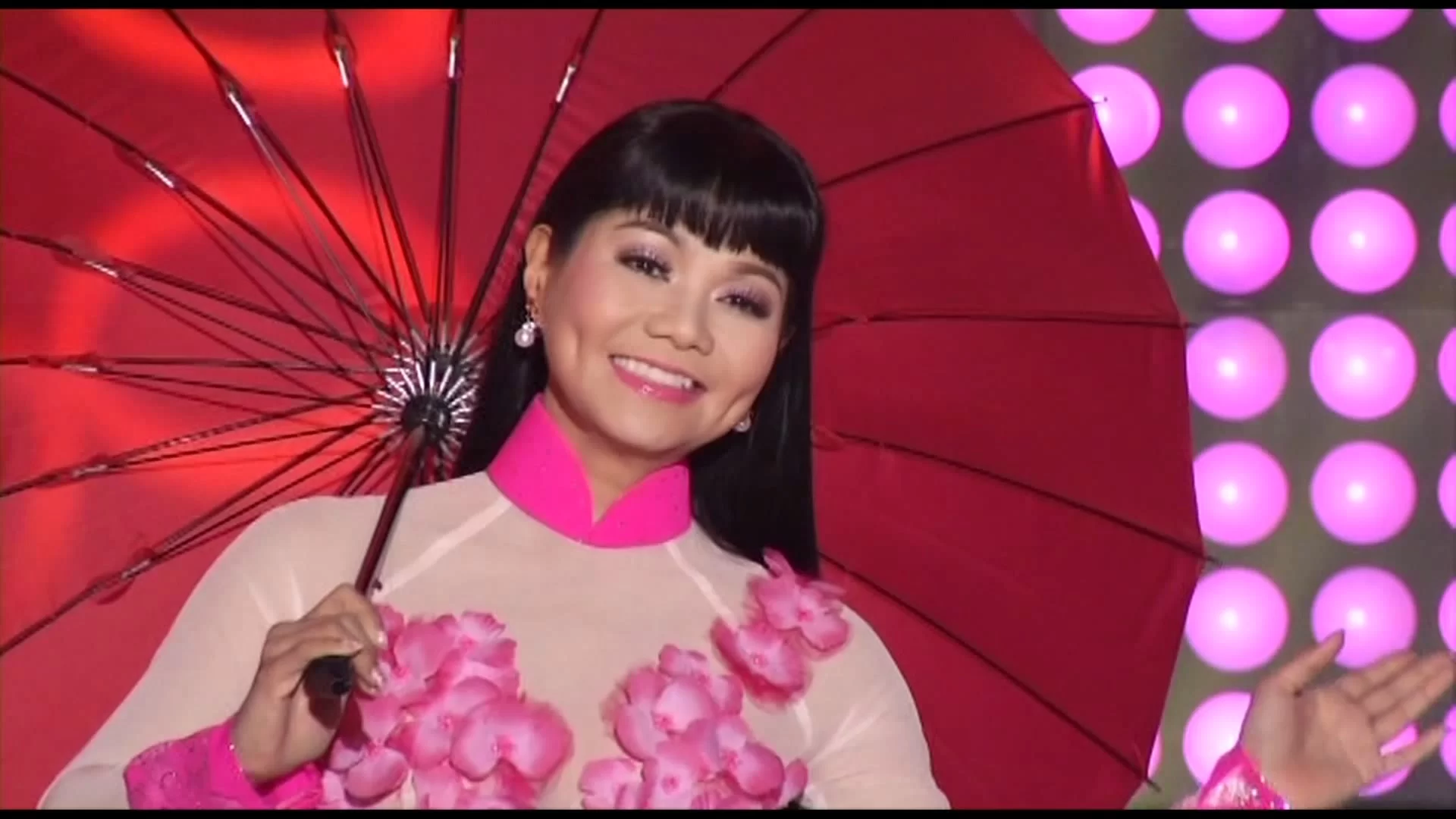 01 - Xuan xua - Nhung tinh khuc 2022.ts_snapshot_00.05.46.113.webp