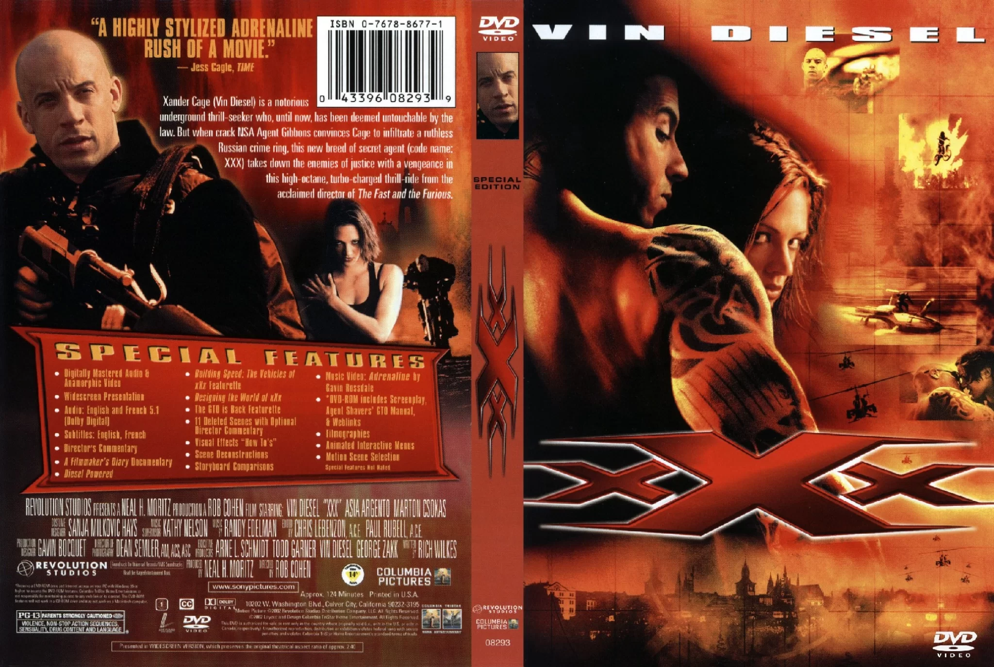01 - xXx 2002  - 01.webp