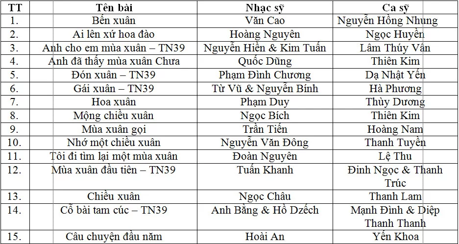 02 - 2026-02-16_140245.webp