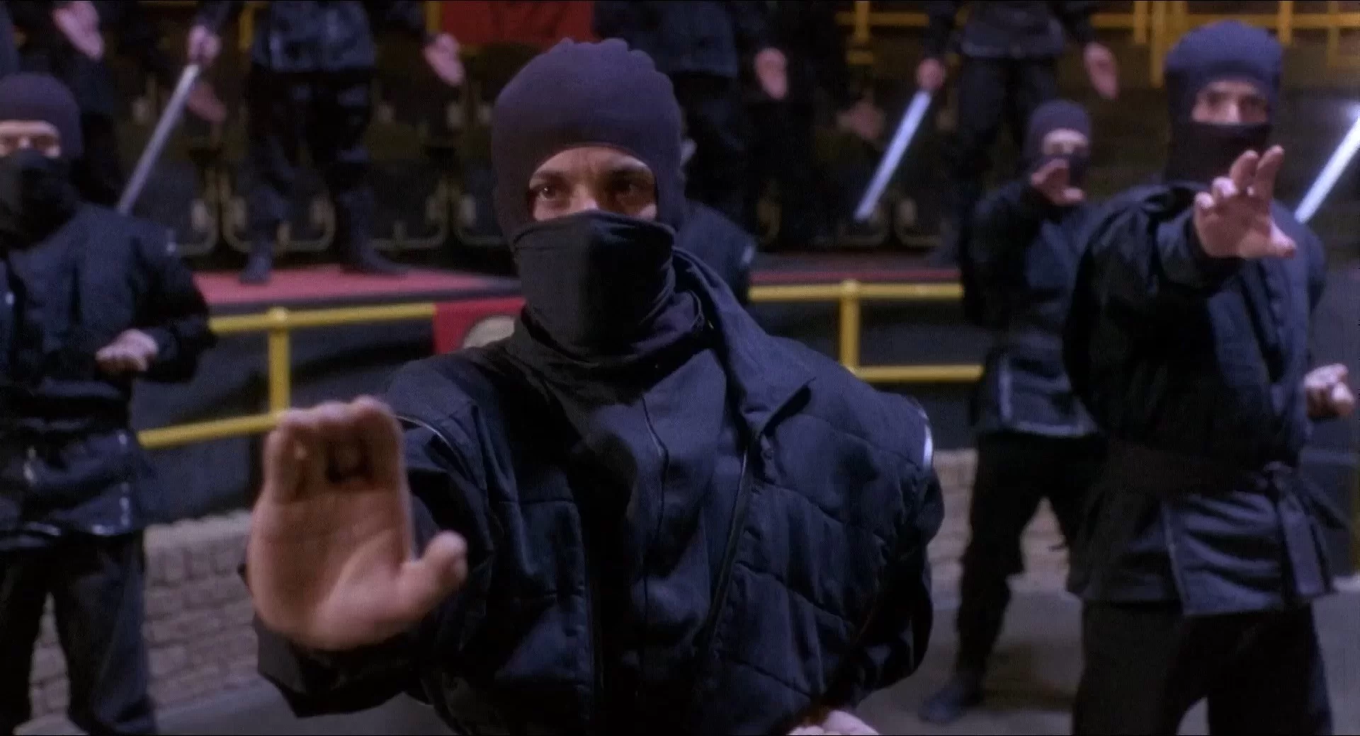 02 - American Ninja 3 Blood hunt 1989 Uncut 1080p blurayx264-veto.mkv_snapshot_00.46.13.312.webp