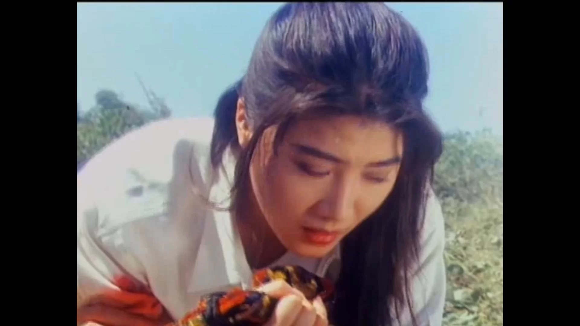 02 - Angel on Fire 1995 ViE DVDrip XviD.mkv_snapshot_01.19.01.034.webp