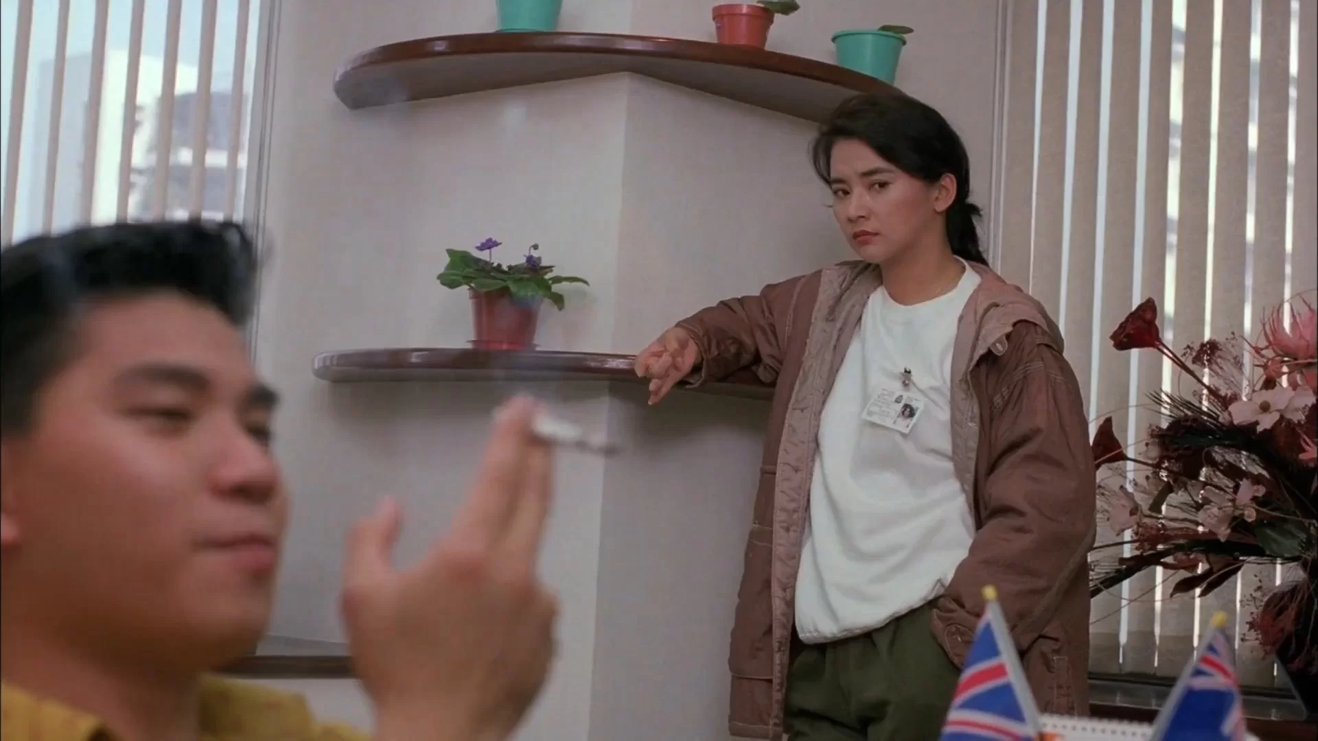 02 - Angel Terminators II 1993 VIE 1080p WEB-DL DD20 x264.mkv_snapshot_00.34.36.089.webp