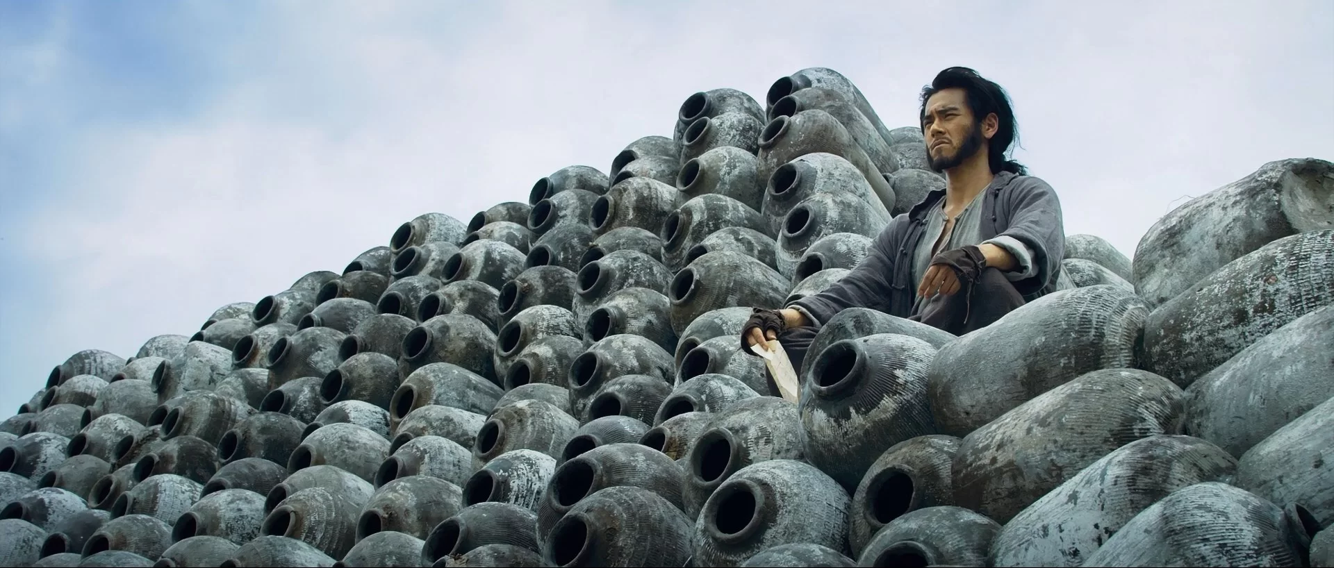 02 - Call of Heroes 2016 1080p BluRay DD51x264-VietHD - PDV.mkv_snapshot_00.43.08.708.webp