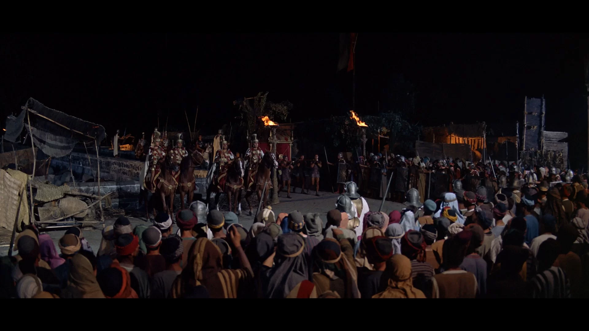 02 - Cleopatra PII 1963 50th Anniversary Edition 1080p BluRay REMUX AVC DTS-HD MA51-NTL.mkv_s...webp