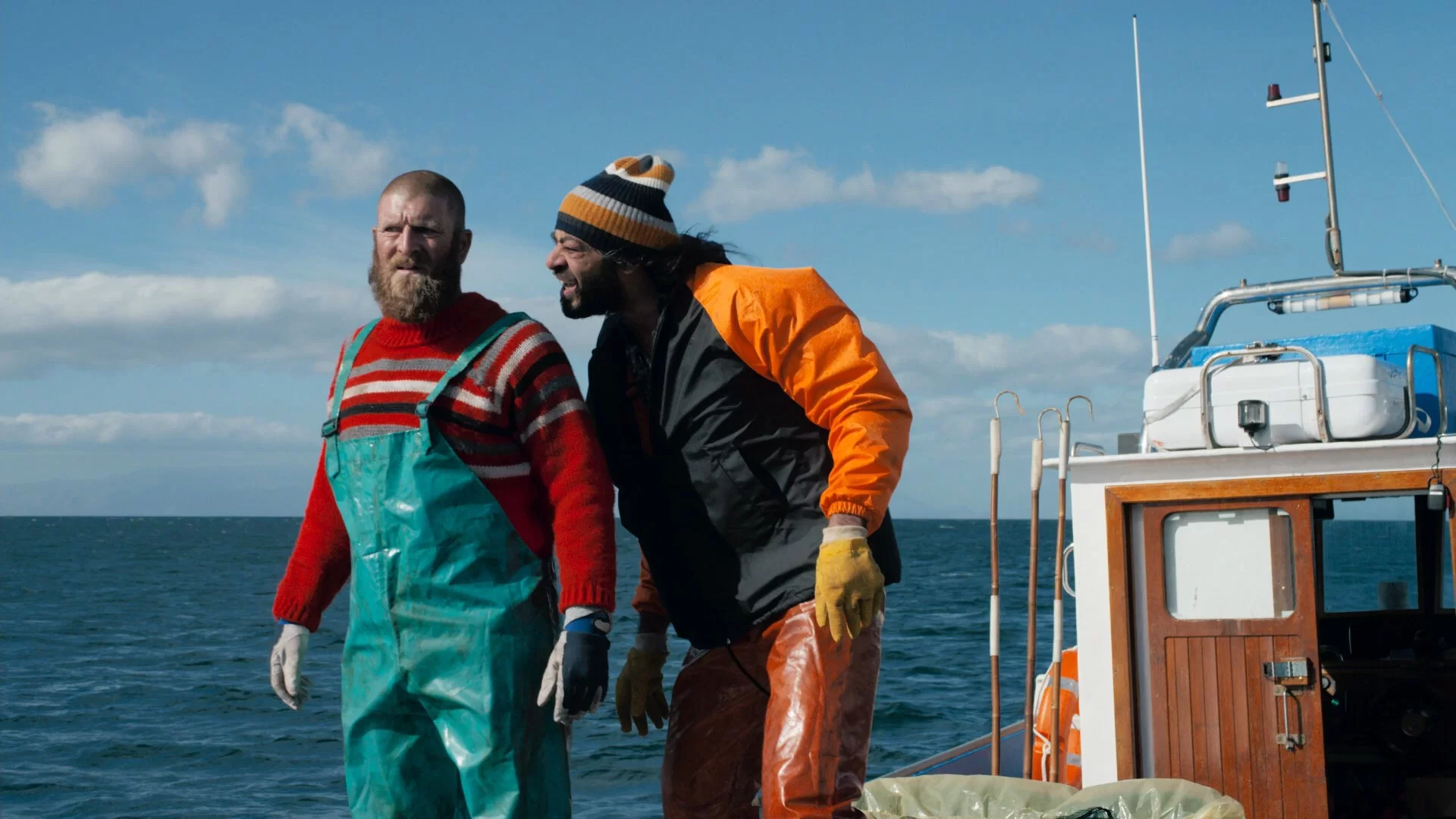 02 - Deep Blue Sea 2 2018 ViE 1080p BluRay Remux AVC DTS-HD MA 51-MBH - TM_SV.mkv_snapshot_00...webp