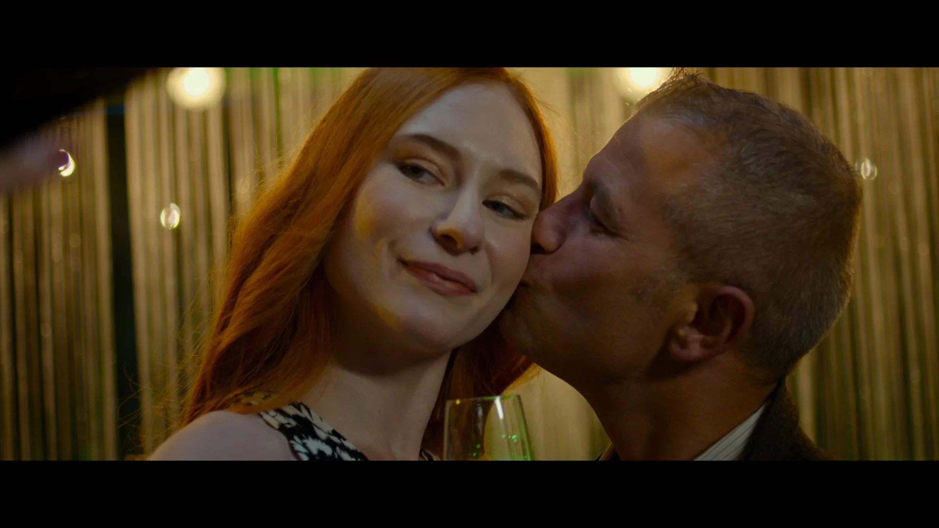 02 - Emanuelle Do Ut Des 2022 Remux 1080p  Bluray AVC DTS-HD MA 5.1.mkv_snapshot_00.26.16.000.webp