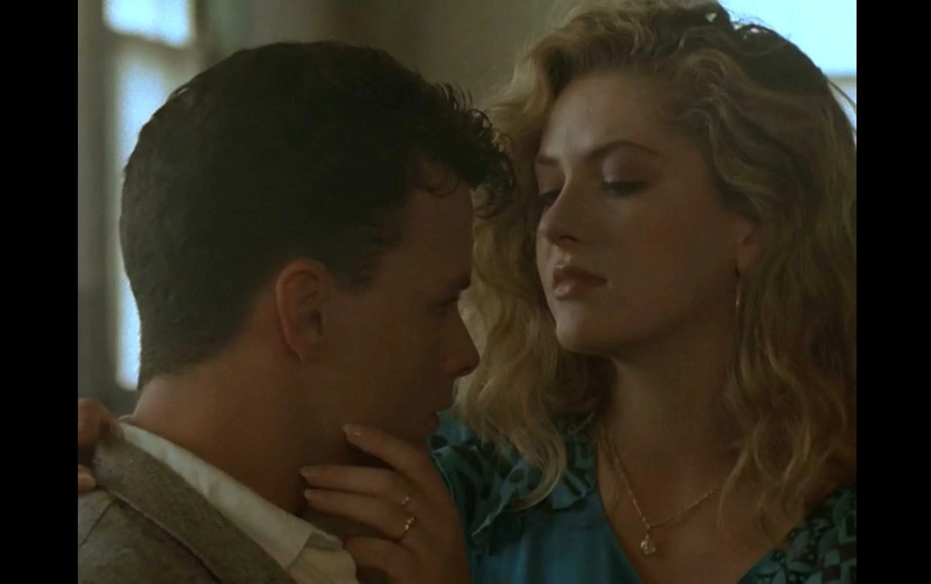 02 - f399ec1325218190.webp