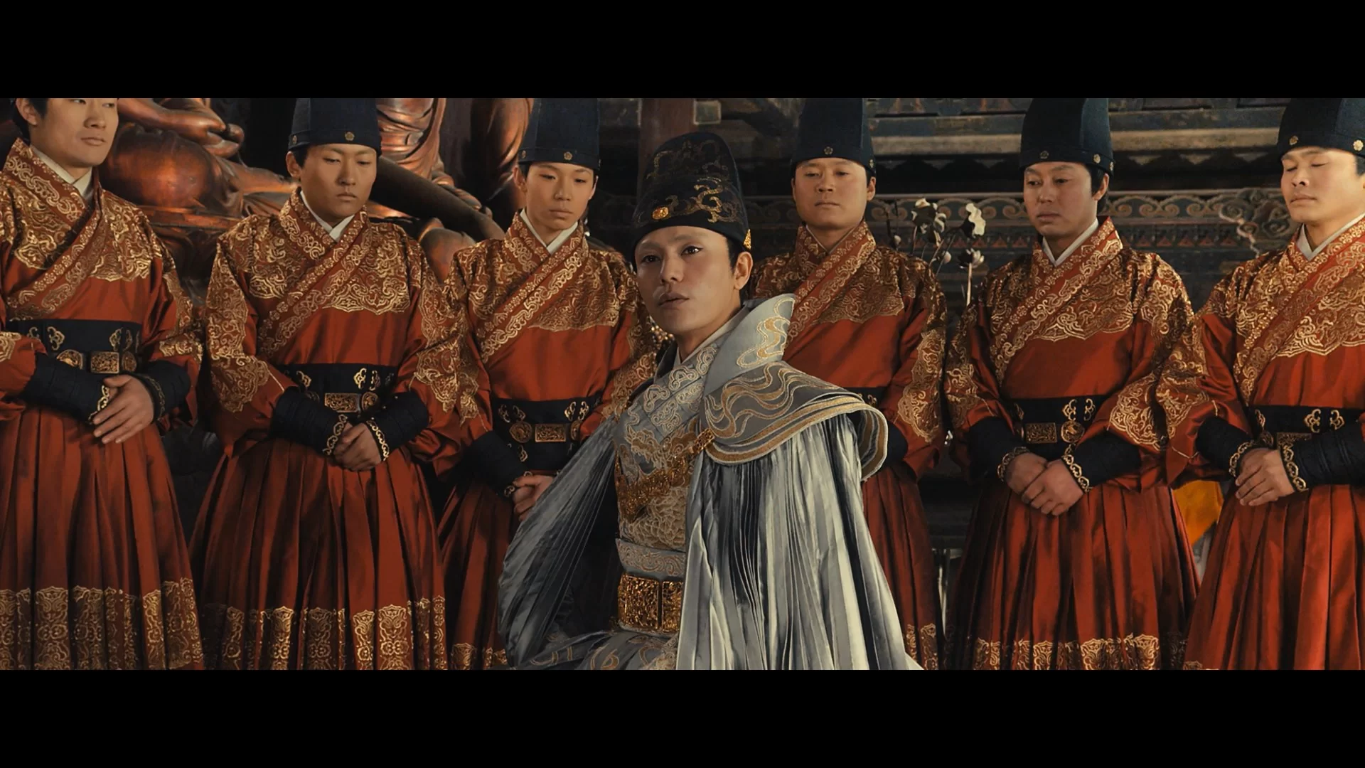 02 - Flying Swords Of Dragon Gate 2011 PDV 1080p BluRay REMUX AVC DTS-HDMA 5.1-TVS.mkv_snapsh...webp