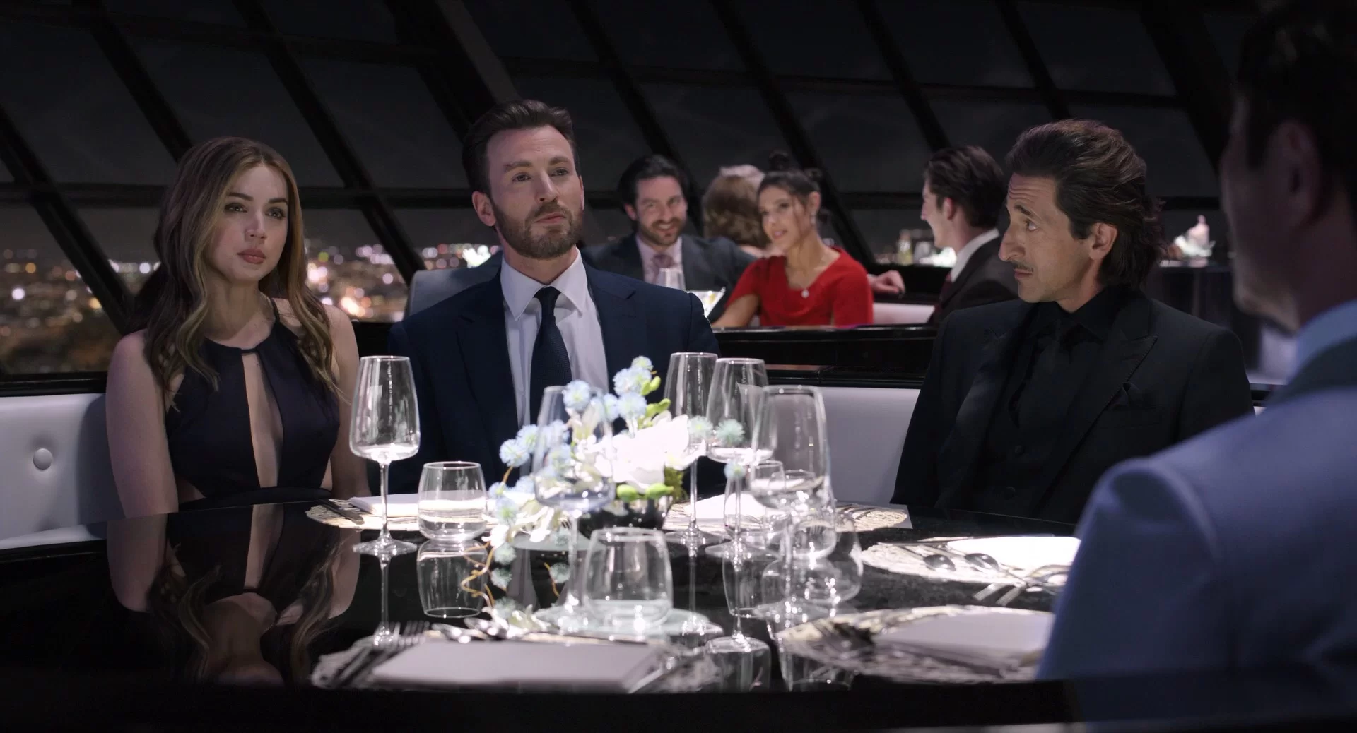 02 - Ghosted 2023 1080p ATVP WEB-DL DDP51 Atmos H264-CMRG.mkv_snapshot_01.33.30.313.webp