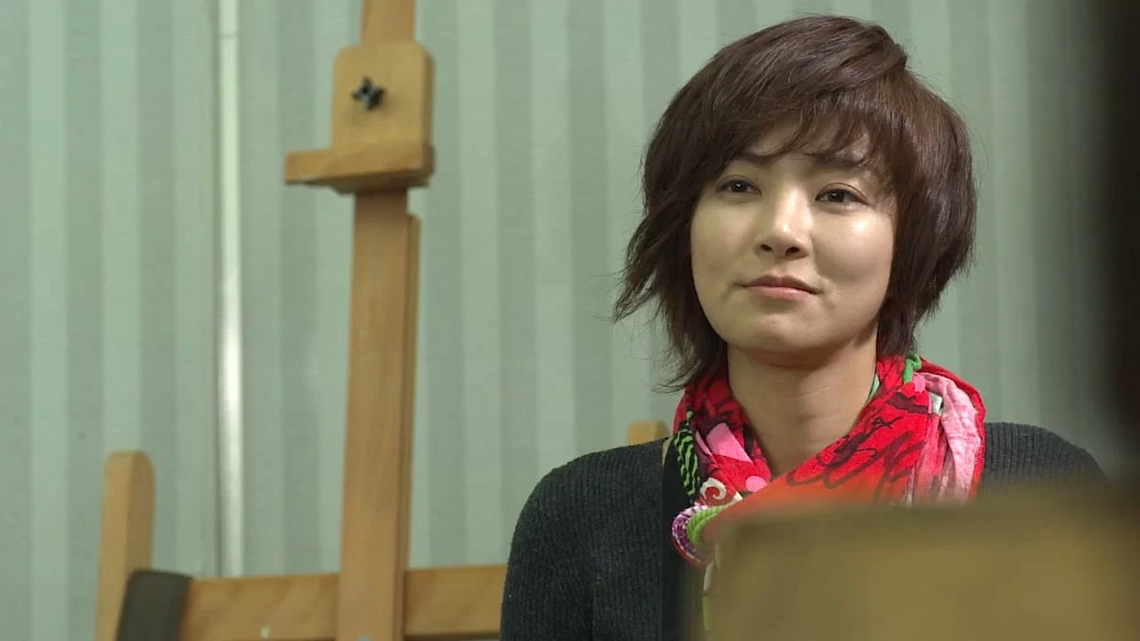 02 - Green Chair Love-Conceptually-2013-HDRip H264-Mbaro.mp4_snapshot_01.26.53.213.webp