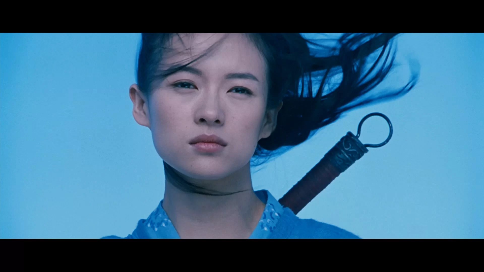 02 - Hero 2002 Directors Cut KOR 1080p Blu-ray Remux AVC DTS-HD MA 6.1-MyHD.mkv_snapshot_01.0...webp